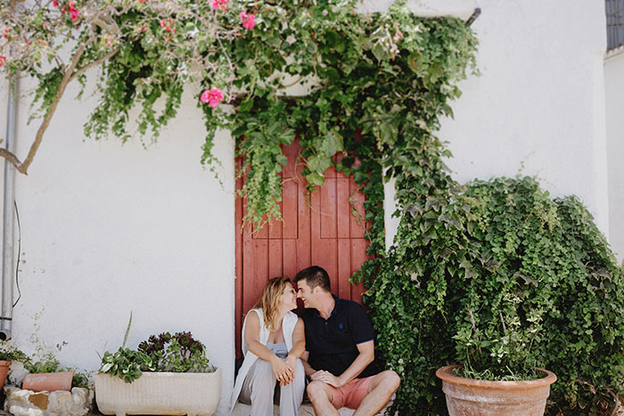 Miguel Soria Fotografia de Boda en Galicia Barcelona Canarias Lanzarote Melilla Malaga Cadiz Madrid Lisboa Sintra NY Wedding Photography