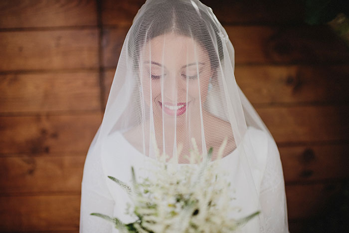 Miguel Soria Fotografia de Boda en Galicia Barcelona Canarias Lanzarote Melilla Malaga Cadiz Madrid Lisboa Sintra NY Wedding Photography