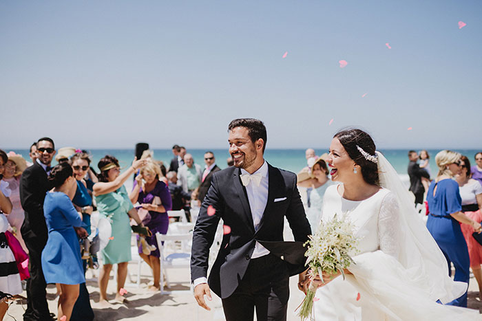 Miguel Soria Fotografia de Boda en Galicia Barcelona Canarias Lanzarote Melilla Malaga Cadiz Madrid Lisboa Sintra NY Wedding Photography