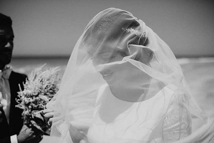 Miguel Soria Fotografia de Boda en Galicia Barcelona Canarias Lanzarote Melilla Malaga Cadiz Madrid Lisboa Sintra NY Wedding Photography