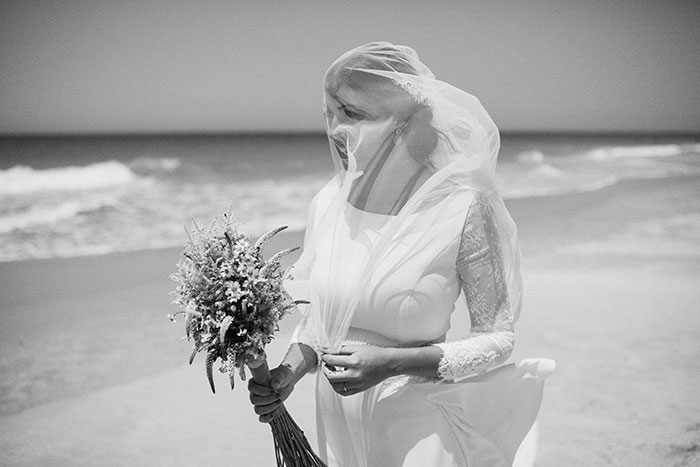 Miguel Soria Fotografia de Boda en Galicia Barcelona Canarias Lanzarote Melilla Malaga Cadiz Madrid Lisboa Sintra NY Wedding Photography