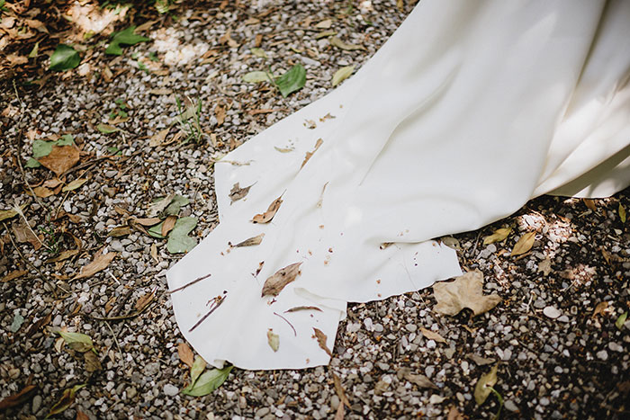 Miguel Soria Fotografia de Boda en Galicia Barcelona Canarias Lanzarote Melilla Malaga Cadiz Madrid Lisboa Sintra NY Wedding Photography