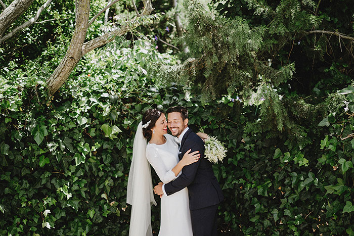 Miguel Soria Fotografia de Boda en Galicia Barcelona Canarias Lanzarote Melilla Malaga Cadiz Madrid Lisboa Sintra NY Wedding Photography