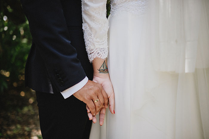 Miguel Soria Fotografia de Boda en Galicia Barcelona Canarias Lanzarote Melilla Malaga Cadiz Madrid Lisboa Sintra NY Wedding Photography
