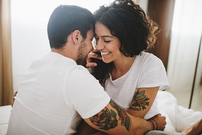 Miguel Soria Fotografia de Boda en Galicia Barcelona Canarias Lanzarote Melilla Malaga Cadiz Madrid Lisboa Sintra NY Wedding Photography