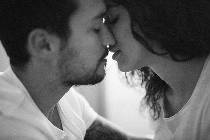 Miguel Soria Fotografia de Boda en Galicia Barcelona Canarias Lanzarote Melilla Malaga Cadiz Madrid Lisboa Sintra NY Wedding Photography