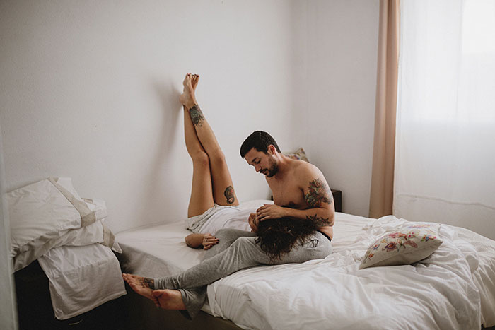 Miguel Soria Fotografia de Boda en Galicia Barcelona Canarias Lanzarote Melilla Malaga Cadiz Madrid Lisboa Sintra NY Wedding Photography