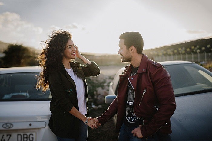 Miguel Soria Fotografia de Boda en Galicia Barcelona Canarias Lanzarote Melilla Malaga Cadiz Madrid Lisboa Sintra NY Wedding Photography