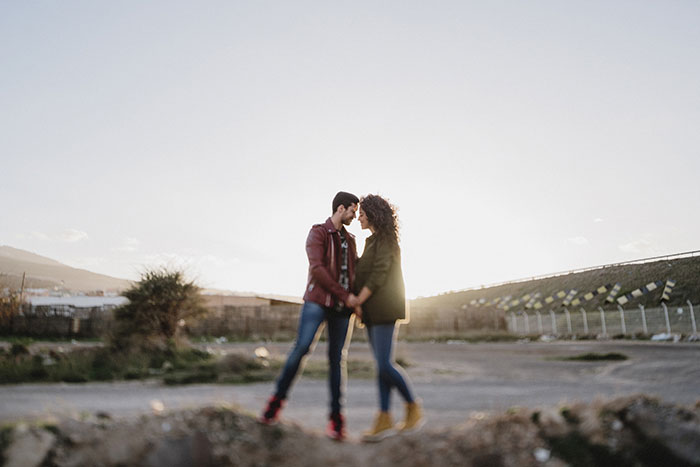 Miguel Soria Fotografia de Boda en Galicia Barcelona Canarias Lanzarote Melilla Malaga Cadiz Madrid Lisboa Sintra NY Wedding Photography