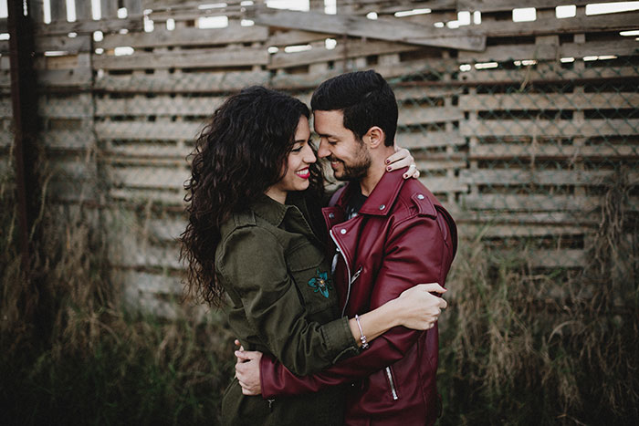 Miguel Soria Fotografia de Boda en Galicia Barcelona Canarias Lanzarote Melilla Malaga Cadiz Madrid Lisboa Sintra NY Wedding Photography