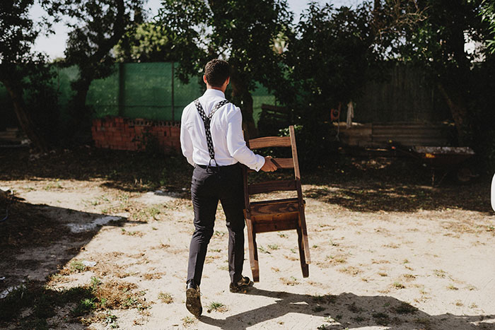 Miguel Soria Fotografia de Boda en Galicia Barcelona Canarias Lanzarote Melilla Malaga Cadiz Madrid Lisboa Sintra NY Wedding Photography