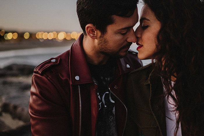 Miguel Soria Fotografia de Boda en Galicia Barcelona Canarias Lanzarote Melilla Malaga Cadiz Madrid Lisboa Sintra NY Wedding Photography