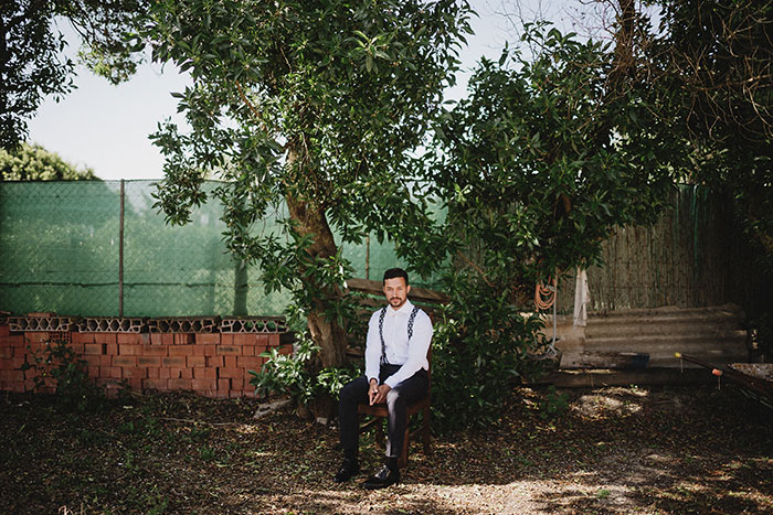 Miguel Soria Fotografia de Boda en Galicia Barcelona Canarias Lanzarote Melilla Malaga Cadiz Madrid Lisboa Sintra NY Wedding Photography