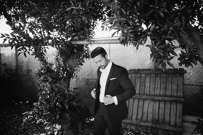 Miguel Soria Fotografia de Boda en Galicia Barcelona Canarias Lanzarote Melilla Malaga Cadiz Madrid Lisboa Sintra NY Wedding Photography