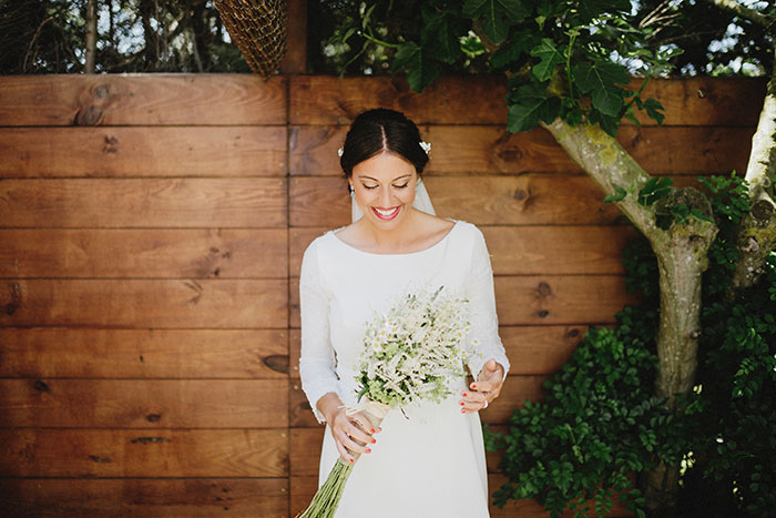 Miguel Soria Fotografia de Boda en Galicia Barcelona Canarias Lanzarote Melilla Malaga Cadiz Madrid Lisboa Sintra NY Wedding Photography