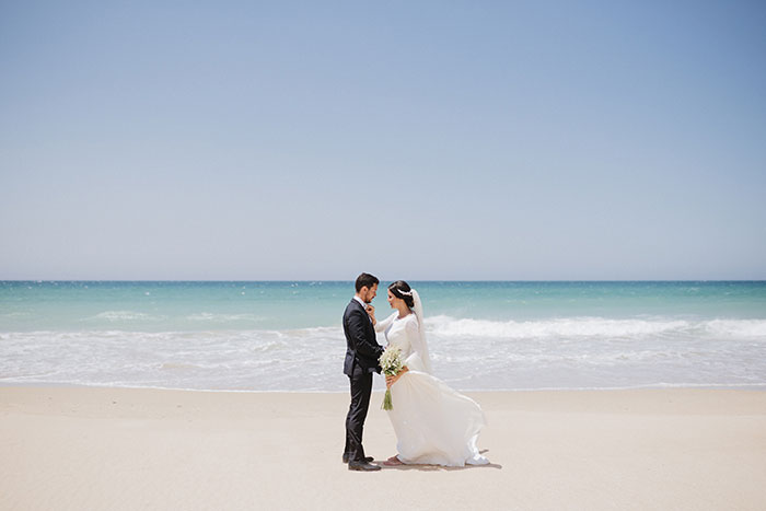 Miguel Soria Fotografia de Boda en Galicia Barcelona Canarias Lanzarote Melilla Malaga Cadiz Madrid Lisboa Sintra NY Wedding Photography