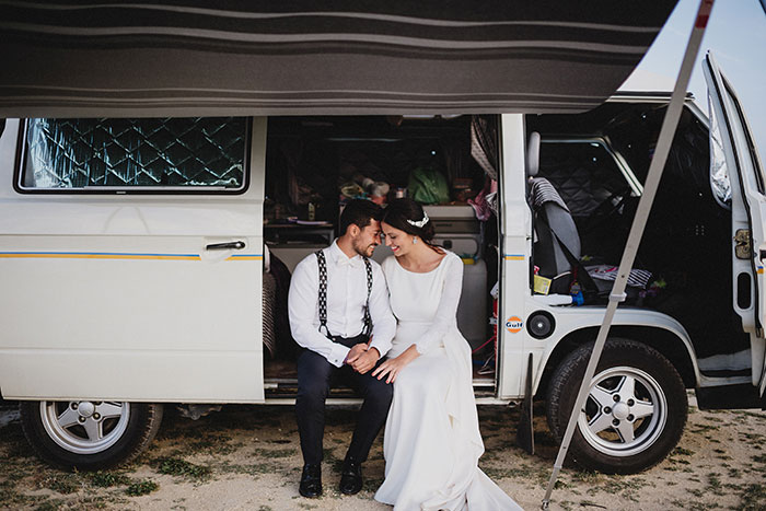 Miguel Soria Fotografia de Boda en Galicia Barcelona Canarias Lanzarote Melilla Malaga Cadiz Madrid Lisboa Sintra NY Wedding Photography