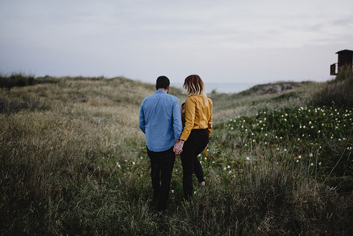 Miguel Soria Fotografia de Boda en Galicia Barcelona Canarias Lanzarote Melilla Malaga Cadiz Madrid Lisboa Sintra NY Wedding Photography