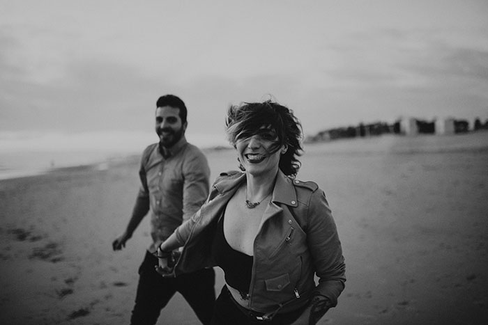 Miguel Soria Fotografia de Boda en Galicia Barcelona Canarias Lanzarote Melilla Malaga Cadiz Madrid Lisboa Sintra NY Wedding Photography