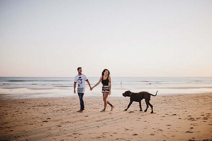 Miguel Soria Fotografia de Boda en Galicia Barcelona Canarias Lanzarote Melilla Malaga Cadiz Madrid Lisboa Sintra NY Wedding Photography
