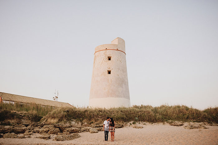 Miguel Soria Fotografia de Boda en Galicia Barcelona Canarias Lanzarote Melilla Malaga Cadiz Madrid Lisboa Sintra NY Wedding Photography