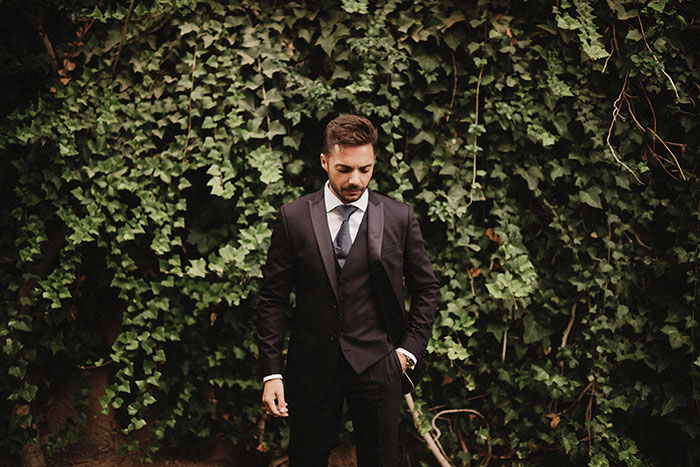Miguel Soria Fotografia de Boda en Galicia Barcelona Canarias Lanzarote Melilla Malaga Cadiz Madrid Lisboa Sintra NY Wedding Photography