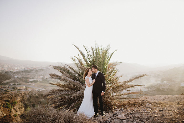 Miguel Soria Fotografia de Boda en Galicia Barcelona Canarias Lanzarote Melilla Malaga Cadiz Madrid Lisboa Sintra NY Wedding Photography