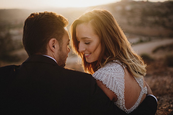 Miguel Soria Fotografia de Boda en Galicia Barcelona Canarias Lanzarote Melilla Malaga Cadiz Madrid Lisboa Sintra NY Wedding Photography
