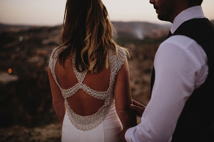 Miguel Soria Fotografia de Boda en Galicia Barcelona Canarias Lanzarote Melilla Malaga Cadiz Madrid Lisboa Sintra NY Wedding Photography
