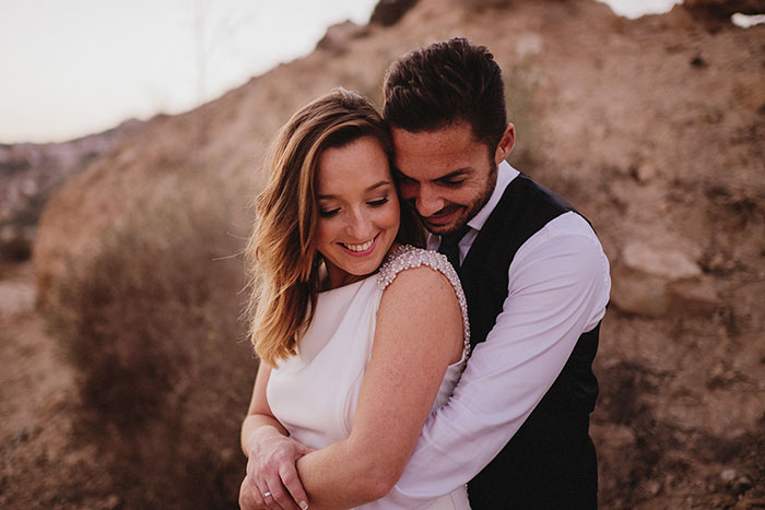 Miguel Soria Fotografia de Boda en Galicia Barcelona Canarias Lanzarote Melilla Malaga Cadiz Madrid Lisboa Sintra NY Wedding Photography
