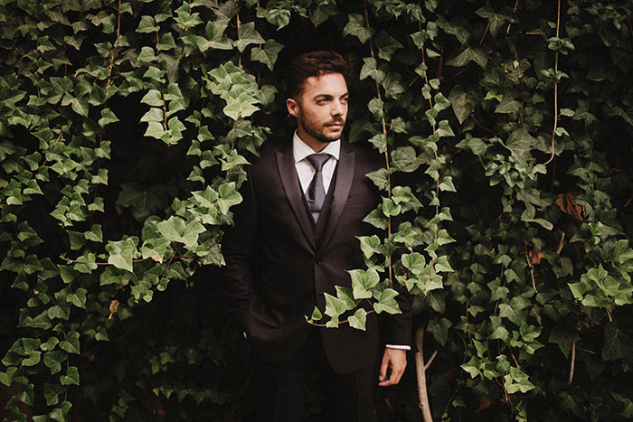 Miguel Soria Fotografia de Boda en Galicia Barcelona Canarias Lanzarote Melilla Malaga Cadiz Madrid Lisboa Sintra NY Wedding Photography