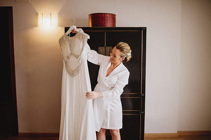 Miguel Soria Fotografia de Boda en Galicia Barcelona Canarias Lanzarote Melilla Malaga Cadiz Madrid Lisboa Sintra NY Wedding Photography