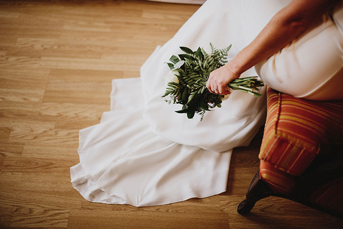 Miguel Soria Fotografia de Boda en Galicia Barcelona Canarias Lanzarote Melilla Malaga Cadiz Madrid Lisboa Sintra NY Wedding Photography