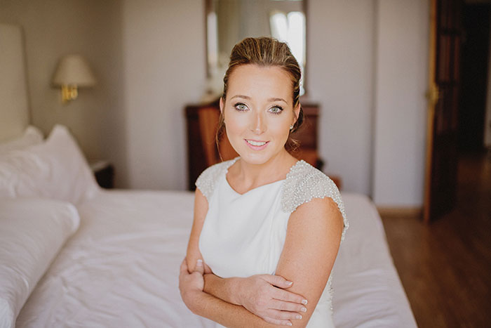 Miguel Soria Fotografia de Boda en Galicia Barcelona Canarias Lanzarote Melilla Malaga Cadiz Madrid Lisboa Sintra NY Wedding Photography
