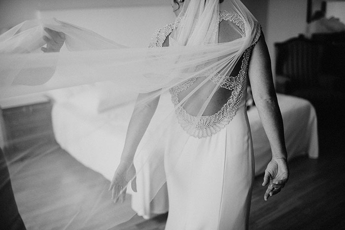 Miguel Soria Fotografia de Boda en Galicia Barcelona Canarias Lanzarote Melilla Malaga Cadiz Madrid Lisboa Sintra NY Wedding Photography