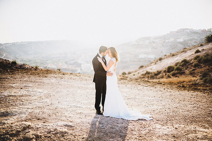 Miguel Soria Fotografia de Boda en Galicia Barcelona Canarias Lanzarote Melilla Malaga Cadiz Madrid Lisboa Sintra NY Wedding Photography