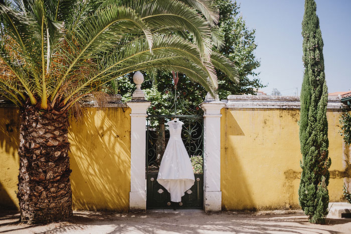 Miguel Soria Fotografia de Boda en Galicia Barcelona Canarias Lanzarote Melilla Malaga Cadiz Madrid Lisboa Sintra NY Wedding Photography