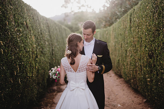 Miguel Soria Fotografia de Boda en Galicia Barcelona Canarias Lanzarote Melilla Malaga Cadiz Madrid Lisboa Sintra NY Wedding Photography
