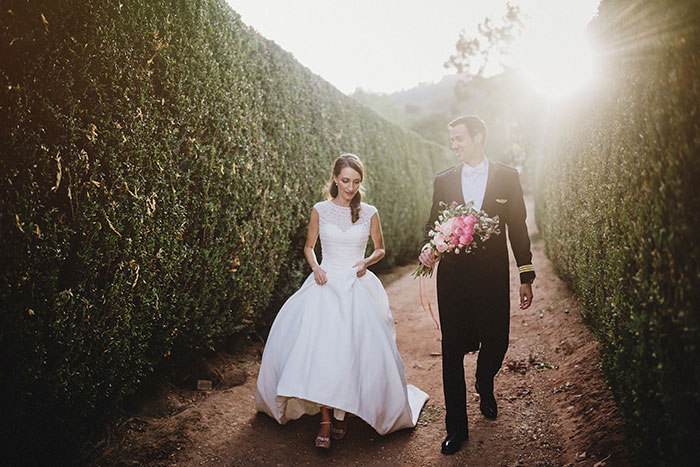 Miguel Soria Fotografia de Boda en Galicia Barcelona Canarias Lanzarote Melilla Malaga Cadiz Madrid Lisboa Sintra NY Wedding Photography
