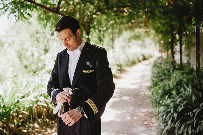 Miguel Soria Fotografia de Boda en Galicia Barcelona Canarias Lanzarote Melilla Malaga Cadiz Madrid Lisboa Sintra NY Wedding Photography
