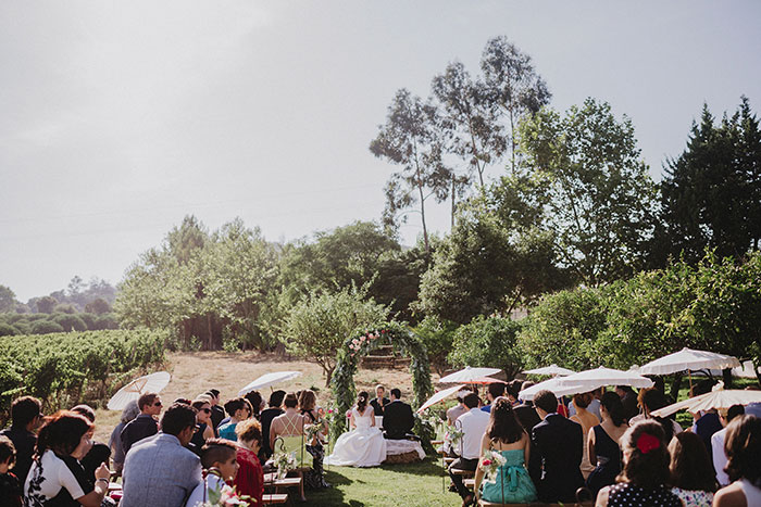 Miguel Soria Fotografia de Boda en Galicia Barcelona Canarias Lanzarote Melilla Malaga Cadiz Madrid Lisboa Sintra NY Wedding Photography