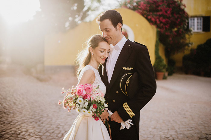 Miguel Soria Fotografia de Boda en Galicia Barcelona Canarias Lanzarote Melilla Malaga Cadiz Madrid Lisboa Sintra NY Wedding Photography