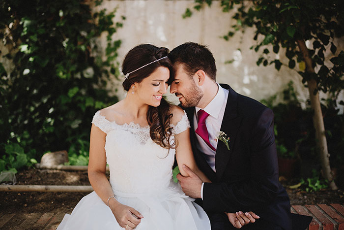 Miguel Soria Fotografia de Boda en Galicia Barcelona Canarias Lanzarote Melilla Malaga Cadiz Madrid Lisboa Sintra NY Wedding Photography