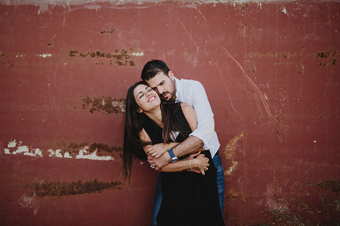 Miguel Soria Fotografia de Boda en Galicia Barcelona Canarias Lanzarote Melilla Malaga Cadiz Madrid Lisboa Sintra NY Wedding Photography