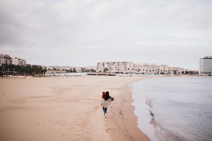 Miguel Soria Fotografia de Boda en Galicia Barcelona Canarias Lanzarote Melilla Malaga Cadiz Madrid Lisboa Sintra NY Wedding Photography