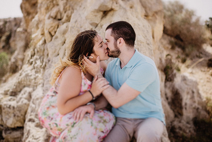 Miguel Soria Fotografia de Boda en Galicia Barcelona Canarias Lanzarote Melilla Malaga Cadiz Madrid Lisboa Sintra NY Wedding Photography