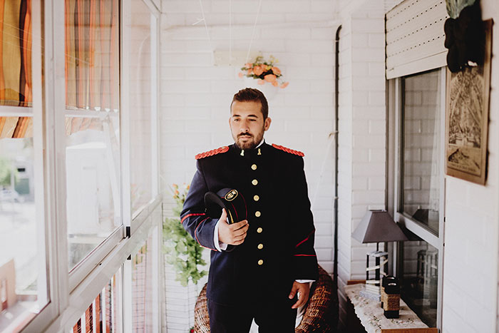 Miguel Soria Fotografia de Boda en Galicia Barcelona Canarias Lanzarote Melilla Malaga Cadiz Madrid Lisboa Sintra NY Wedding Photography