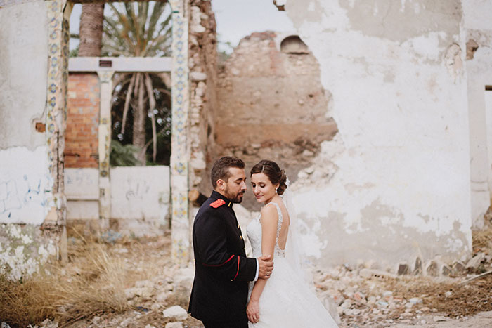 Miguel Soria Fotografia de Boda en Galicia Barcelona Canarias Lanzarote Melilla Malaga Cadiz Madrid Lisboa Sintra NY Wedding Photography