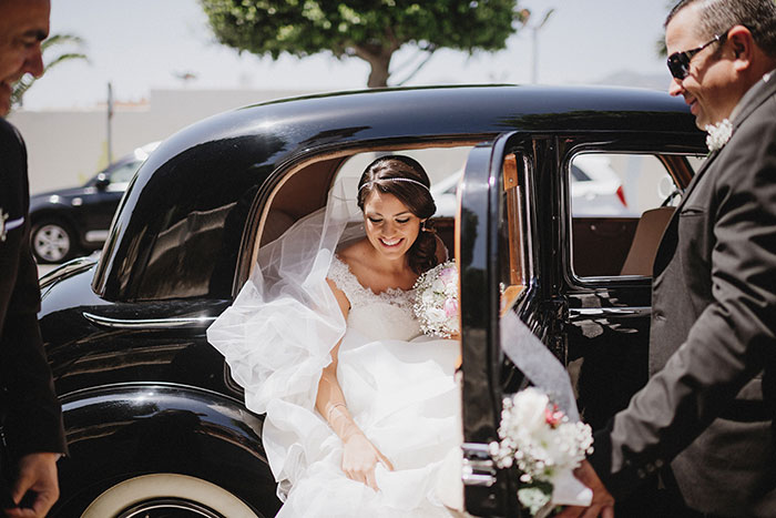 Miguel Soria Fotografia de Boda en Galicia Barcelona Canarias Lanzarote Melilla Malaga Cadiz Madrid Lisboa Sintra NY Wedding Photography