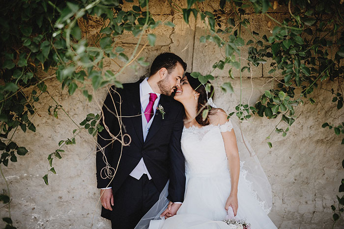 Miguel Soria Fotografia de Boda en Galicia Barcelona Canarias Lanzarote Melilla Malaga Cadiz Madrid Lisboa Sintra NY Wedding Photography